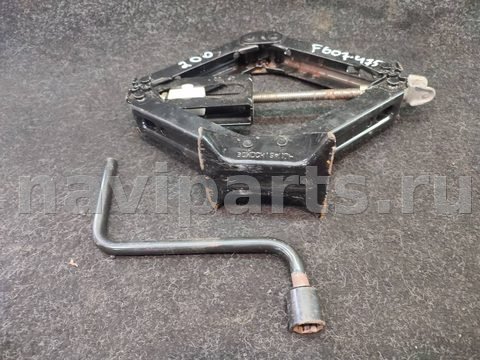 Новое Peugeot 607, 2002 г., арт. BF607-475_3, фото 2