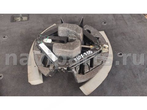 Новое Peugeot 607, 2003 г., арт. BH607-300_2