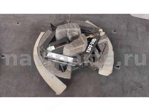 Новое Peugeot 607, 2003 г., арт. BH607-300_2, фото 2
