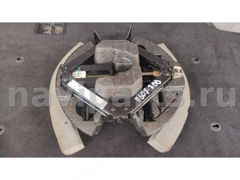 Новое Peugeot 607, 2003 г., арт. BH607-300_2, фото 4