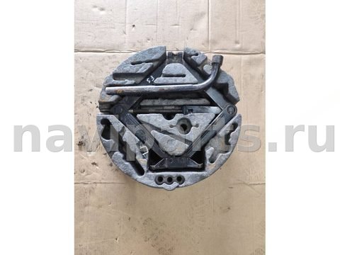 Новое Opel Astra, 2007 г., OEM 13162851, арт. BMT29103197