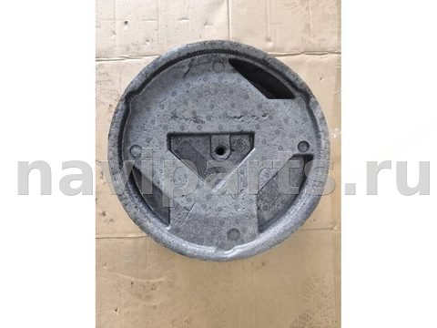 Новое Opel Astra, 2007 г., OEM 13162851, арт. BMT29103197, фото 2