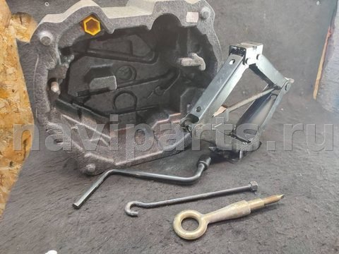Новое Peugeot 607, 2005 г., арт. BS607-15, фото 5