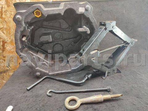 Новое Peugeot 607, 2005 г., арт. BS607-15, фото 6