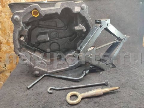 Новое Peugeot 607, 2005 г., арт. BS607-15, фото 7