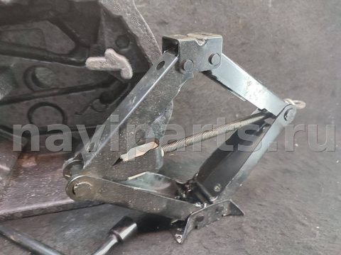 Новое Peugeot 607, 2005 г., арт. BS607-15, фото 8
