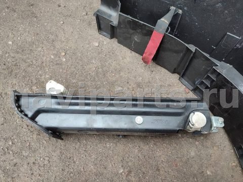 Новое Mercedes E W211, 2005 г., OEM 2115830215, арт. BW211-11_4, фото 4