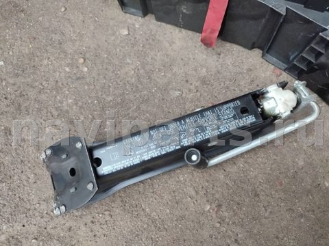 Новое Mercedes E W211, 2005 г., OEM 2115830215, арт. BW211-11_4, фото 5