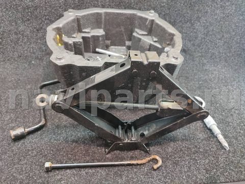 Новое Peugeot 607, 2008 г., арт. BW607-76_4