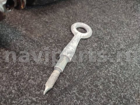 Новое Peugeot 607, 2008 г., арт. BW607-76_4, фото 6