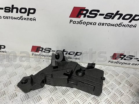 Новое Audi Q7 4L, 2012 г., OEM 4L0012113E, арт. Q7114, фото 2