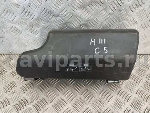 Новое Audi A6 Allroad C5, 2004 г., арт. _103083802