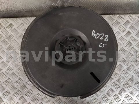 Новое, 2004 г., OEM 4Z7012109, арт. _87237071