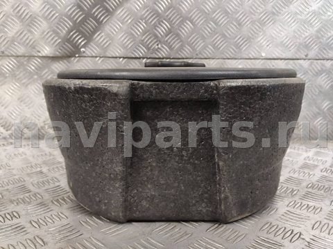 Новое, 2004 г., OEM 4Z7012109, арт. _87237071, фото 2