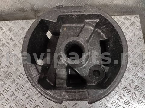 Новое, 2004 г., OEM 4Z7012109, арт. _87237071, фото 3