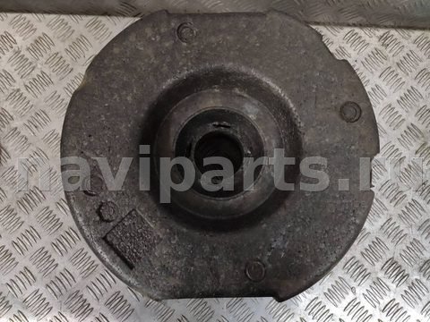 Новое, 2004 г., OEM 4Z7012109, арт. _87237071, фото 4