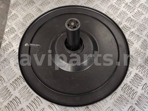 Новое, 2004 г., OEM 4Z7012109, арт. _87237071, фото 6