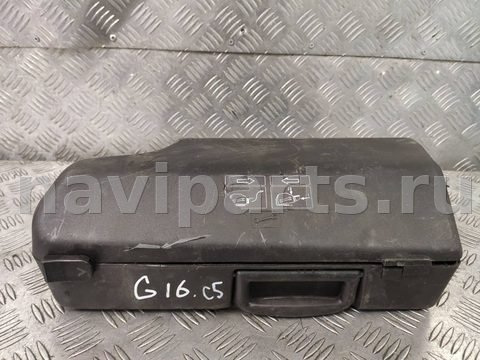 Новое Audi A6 Allroad C5, 2002 г., арт. _93526844