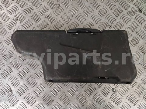 Новое Audi A6 Allroad C5, 2002 г., арт. _93526844, фото 2