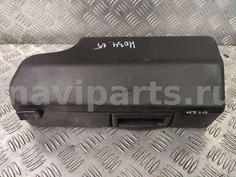 Новое Audi A6 Allroad C5, 2004 г., арт. _94460807