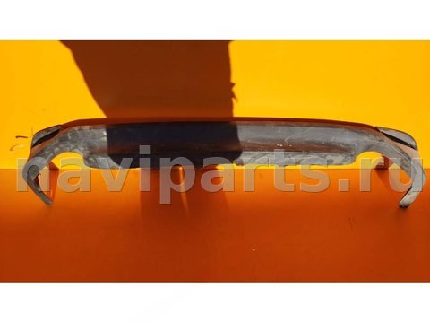 Новое Toyota Camry, 2019 г., OEM 5216906150, арт. 01016979