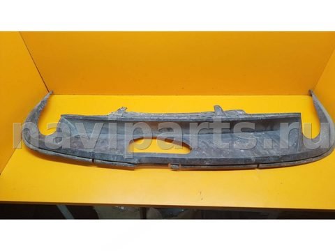 Новое Volkswagen Passat, 2012 г., OEM 3AF807521B, арт. 01018116