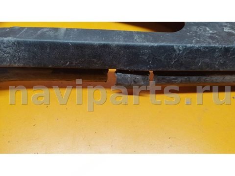 Новое Volkswagen Passat, 2012 г., OEM 3AF807521B, арт. 01018116, фото 2