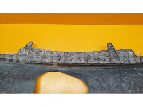 Новое Volkswagen Passat, 2012 г., OEM 3AF807521B, арт. 01018116, фото 3