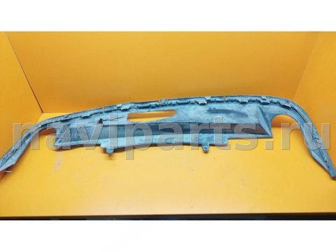 Новое Volkswagen Passat, 2012 г., OEM 3AF807521B, арт. 01018116, фото 4