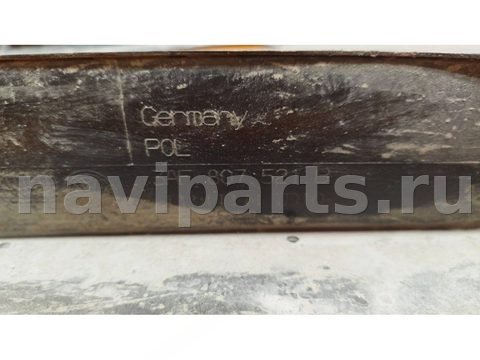 Новое Volkswagen Passat, 2012 г., OEM 3AF807521B, арт. 01018116, фото 5