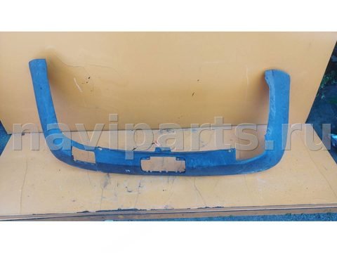Новое Volkswagen Golf, 2009 г., OEM 1K9807521A, арт. 01018797