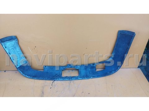 Новое Volkswagen Golf, 2009 г., OEM 1K9807521A, арт. 01018797, фото 2