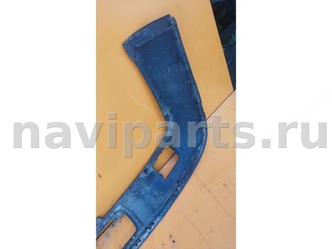Новое Volkswagen Golf, 2009 г., OEM 1K9807521A, арт. 01018797, фото 3