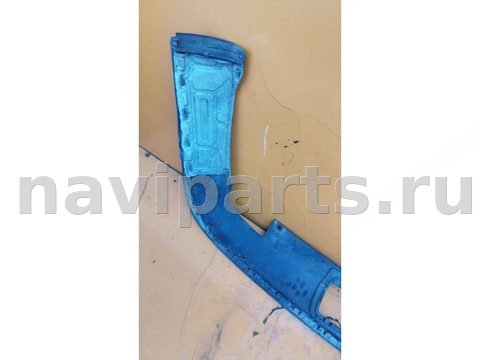 Новое Volkswagen Golf, 2009 г., OEM 1K9807521A, арт. 01018797, фото 4