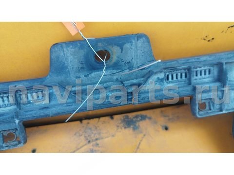 Новое Volkswagen Golf, 2009 г., OEM 1K9807521A, арт. 01018797, фото 5