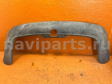 Новое Volkswagen Passat, 2009 г., OEM 3C9807543, арт. 01019224