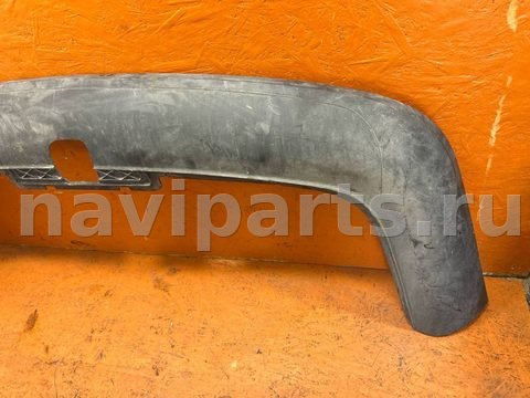 Новое Volkswagen Passat, 2009 г., OEM 3C9807543, арт. 01019224, фото 2