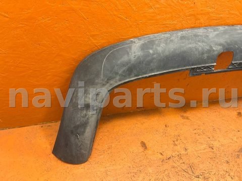 Новое Volkswagen Passat, 2009 г., OEM 3C9807543, арт. 01019224, фото 3