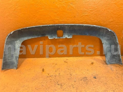 Новое Volkswagen Passat, 2009 г., OEM 3C9807543, арт. 01019224, фото 4