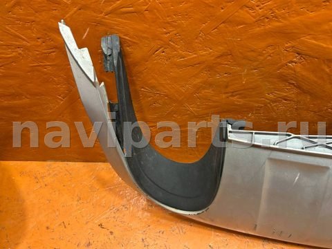 Новое Volkswagen Passat Alltrack, 2013 г., OEM 3AF807568, арт. 01022186, фото 2