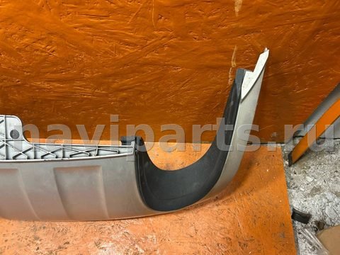 Новое Volkswagen Passat Alltrack, 2013 г., OEM 3AF807568, арт. 01022186, фото 3
