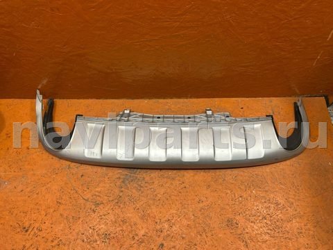 Новое Volkswagen Passat Alltrack, 2013 г., OEM 3AF807568, арт. 01022186, фото 4