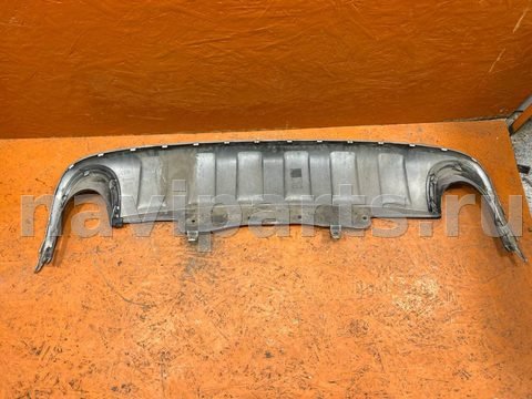 Новое Volkswagen Passat Alltrack, 2013 г., OEM 3AF807568, арт. 01022186, фото 5