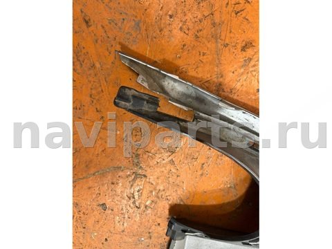 Новое Volkswagen Passat Alltrack, 2013 г., OEM 3AF807568, арт. 01022186, фото 6