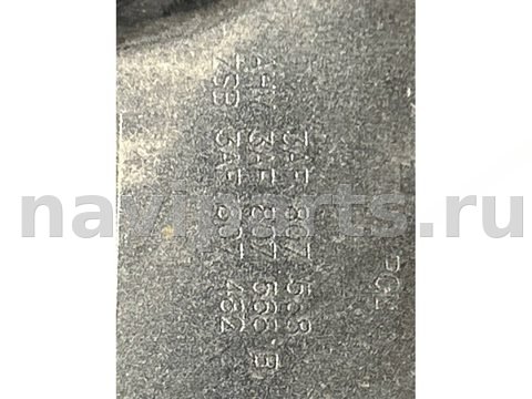 Новое Volkswagen Passat Alltrack, 2013 г., OEM 3AF807568, арт. 01022186, фото 7