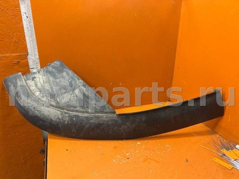 Новое Volkswagen Sharan, 2003 г., OEM 7M3805903, арт. 01022515