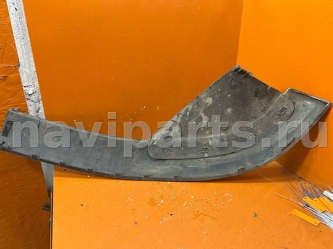 Новое Volkswagen Sharan, 2003 г., OEM 7M3805903, арт. 01022515, фото 2