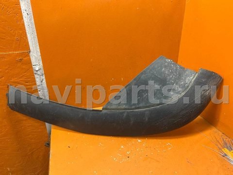 Новое Volkswagen Sharan, 2003 г., OEM 7M3805904, арт. 01023903