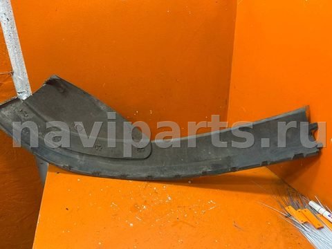 Новое Volkswagen Sharan, 2003 г., OEM 7M3805904, арт. 01023903, фото 2