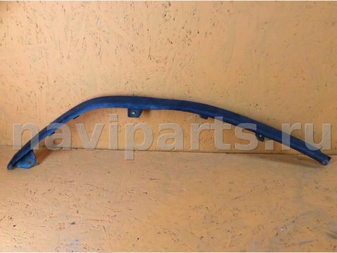 Новое Toyota Corolla, 2005 г., OEM 7685102080, арт. 1000209